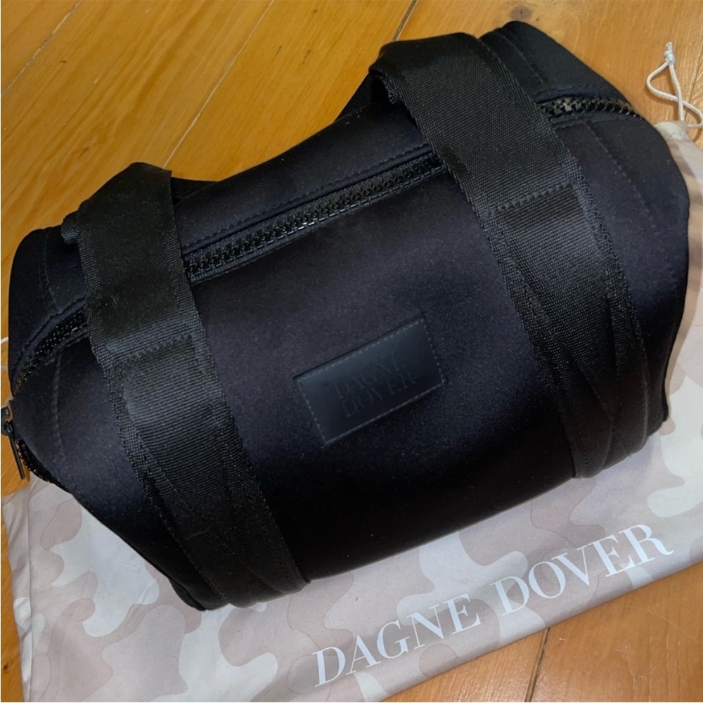 Dagne Dover Landon Carryall - Small